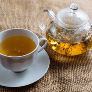 чай витаминный укрепляющий №3